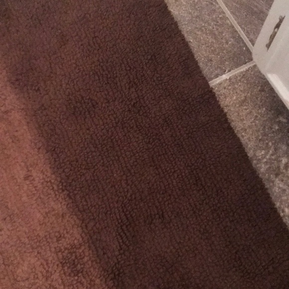 Bla - Picture 1 of 1